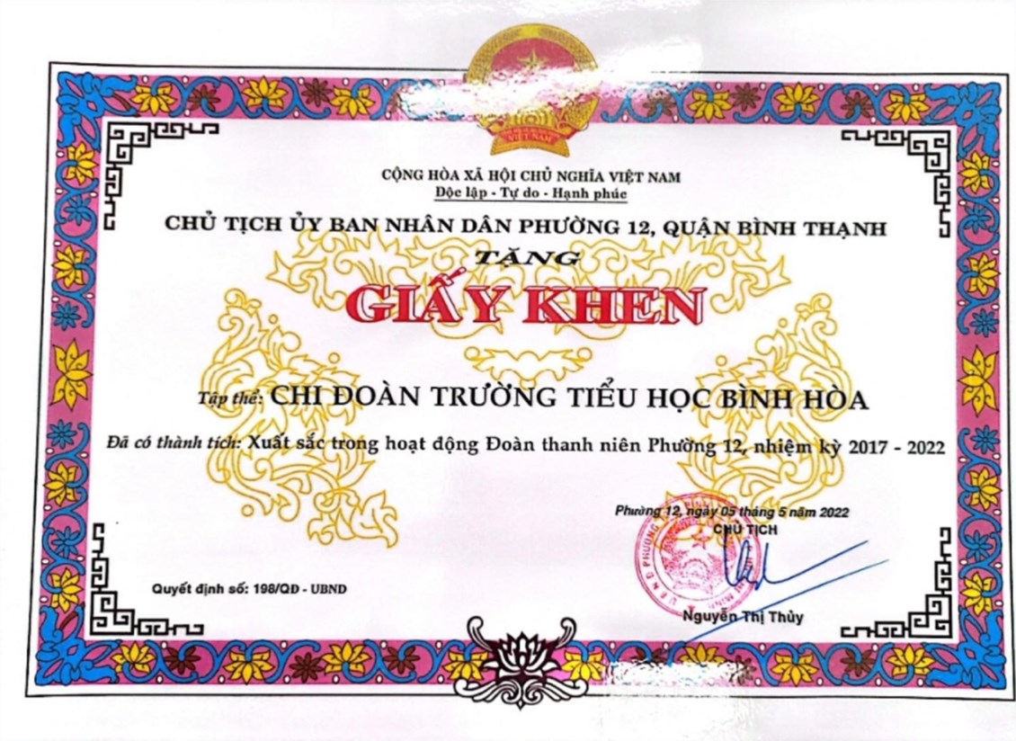 Nhấn vào ảnh để phóng to